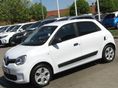 RENAULT TWINGO 1.0 SCE Life Euro6 /Sérülésmentes - Újszerű állapotban - 98.900 KM!/