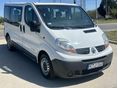 RENAULT TRAFIC 2007/5 - 2
