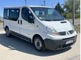 RENAULT TRAFIC 2007/5 - 4