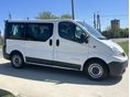 RENAULT TRAFIC 2007/5 - 6