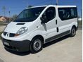 RENAULT TRAFIC 2007/5 - 3