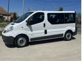 RENAULT TRAFIC 2007/5 - 5