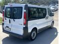 RENAULT TRAFIC 2007/5 - 8