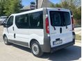 RENAULT TRAFIC 2007/5 - 9