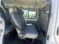 RENAULT TRAFIC 2007/5 - 11