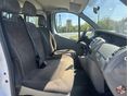 RENAULT TRAFIC 2007/5 - 10
