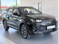 CHERY TIGGO 7 MY26 CSH PHEV Premium BOMBA ÁRON + AKCIÓS 1% THM!!!