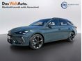 CUPRA LEON 2026 - 1