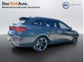 CUPRA LEON 2026 - 4