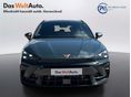 CUPRA LEON 2026 - 2