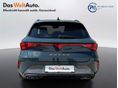 CUPRA LEON 2026 - 5