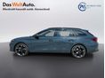 CUPRA LEON 2026 - 8