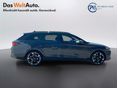 CUPRA LEON 2026 - 3