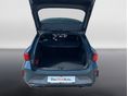 CUPRA LEON 2026 - 6