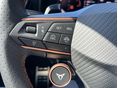 CUPRA LEON 2026 - 10