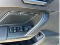 CUPRA LEON 2026 - 11