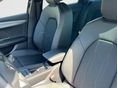 CUPRA LEON 2026 - 12