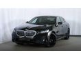 BMW 520 2024/10 - 1