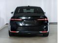 BMW 520 2024/10 - 2