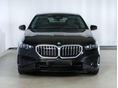 BMW 520 2024/10 - 3