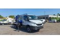 IVECO DAILY 2026/1 - 1