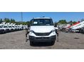 IVECO DAILY 2026/1 - 2