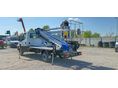 IVECO DAILY 2026/1 - 4