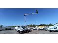 IVECO DAILY 2026/1 - 6