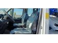 IVECO DAILY 2026/1 - 7