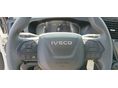 IVECO DAILY 2026/1 - 8