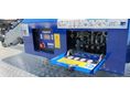 IVECO DAILY 2026/1 - 10