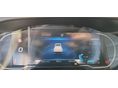 IVECO DAILY 2026/1 - 11
