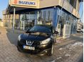 A SUZUKI Stabil AUTÓSZALONBAN VÁRJUK SZERETETTEL!