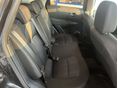 ISOFIX RENDSZER