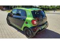 SMART FORFOUR 2017/6 - 3