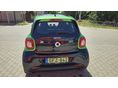 SMART FORFOUR 2017/6 - 4