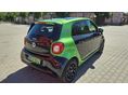 SMART FORFOUR 2017/6 - 5