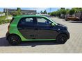 SMART FORFOUR 2017/6 - 6