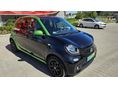 SMART FORFOUR 2017/6 - 7