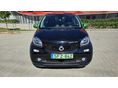 SMART FORFOUR 2017/6 - 8
