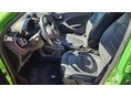 SMART FORFOUR 2017/6 - 9