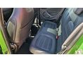 SMART FORFOUR 2017/6 - 10