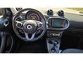 SMART FORFOUR 2017/6 - 11