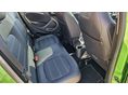 SMART FORFOUR 2017/6 - 12