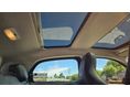 SMART FORFOUR 2017/6 - 13
