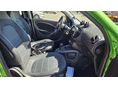 SMART FORFOUR 2017/6 - 14