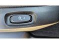 SMART FORFOUR 2017/6 - 15