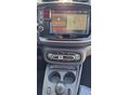 SMART FORFOUR 2017/6 - 16
