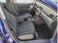 VOLKSWAGEN PASSAT VI 2007/10 - 5