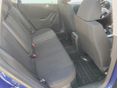 VOLKSWAGEN PASSAT VI 2007/10 - 6